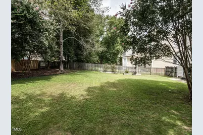 9205 Dawnshire Road, Raleigh, NC 27615 - Photo 21