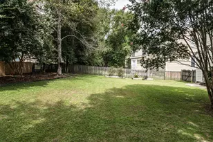 9205 Dawnshire Rd, Raleigh, NC 27615 - Photo 21