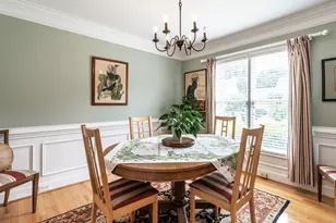 9205 Dawnshire Rd, Raleigh, NC 27615 - Photo 3