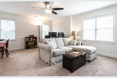9205 Dawnshire Road, Raleigh, NC 27615 - Photo 15