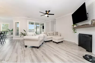 2936 Jakes View Point, Fuquay Varina, NC 27526 - Photo 9