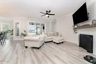 2936 Jakes Vw Pt, Fuquay Varina, NC 27526 - Photo 9