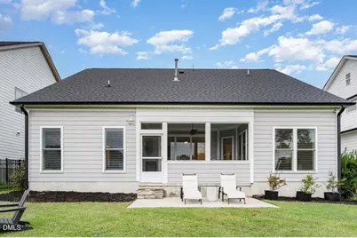 2936 Jakes View Point, Fuquay Varina, NC 27526 - Photo 31