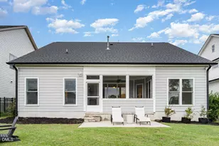 2936 Jakes Vw Pt, Fuquay Varina, NC 27526 - Photo 31