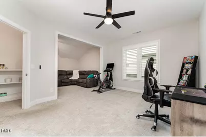 2936 Jakes View Point, Fuquay Varina, NC 27526 - Photo 27