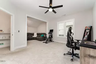 2936 Jakes Vw Pt, Fuquay Varina, NC 27526 - Photo 27