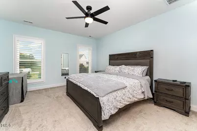 2936 Jakes View Point, Fuquay Varina, NC 27526 - Photo 17