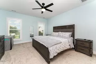 2936 Jakes Vw Pt, Fuquay Varina, NC 27526 - Photo 17