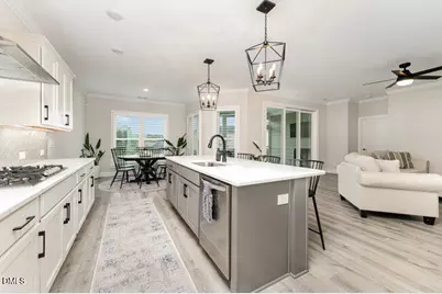 2936 Jakes View Point, Fuquay Varina, NC 27526 - Photo 15