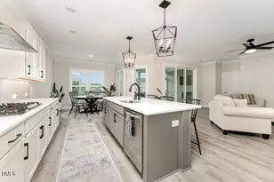 2936 Jakes Vw Pt, Fuquay Varina, NC 27526 - Photo 15