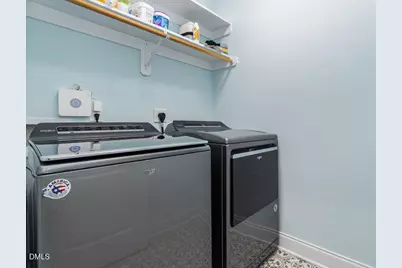 2936 Jakes View Point, Fuquay Varina, NC 27526 - Photo 29