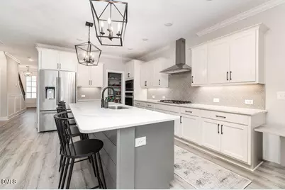 2936 Jakes View Point, Fuquay Varina, NC 27526 - Photo 13