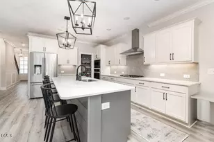 2936 Jakes Vw Pt, Fuquay Varina, NC 27526 - Photo 13