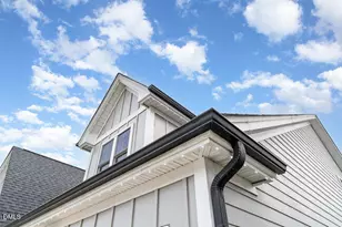 2936 Jakes Vw Pt, Fuquay Varina, NC 27526 - Photo 7