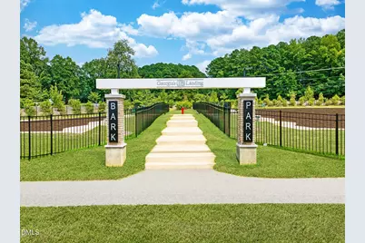 224 Central Townes Way #276, Raleigh, NC 27603 - Photo 13