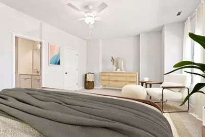 224 Central Townes Way #276, Raleigh, NC 27603 - Photo 9