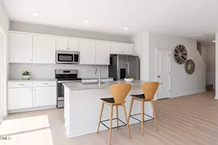 220 Central Townes Wy, Raleigh, NC 27603 - Photo 5