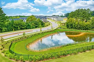 220 Central Townes Wy, Raleigh, NC 27603 - Photo 19