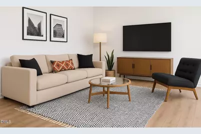 220 Central Townes Way #277, Raleigh, NC 27603 - Photo 3