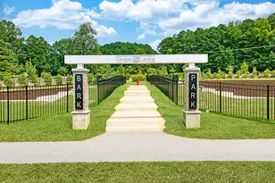 220 Central Townes Wy, Raleigh, NC 27603 - Photo 11