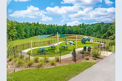 220 Central Townes Way #277, Raleigh, NC 27603 - Photo 13