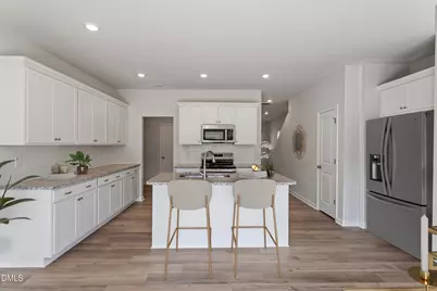 179 Central Townes Way #316, Raleigh, NC 27603 - Photo 35