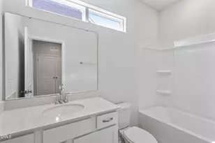 179 Central Townes Wy, Raleigh, NC 27603 - Photo 25