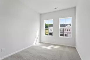 179 Central Townes Wy, Raleigh, NC 27603 - Photo 23