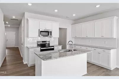 179 Central Townes Way #316, Raleigh, NC 27603 - Photo 11