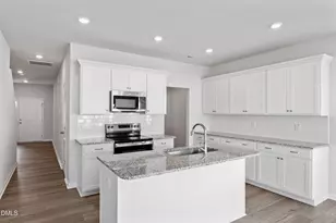 179 Central Townes Wy, Raleigh, NC 27603 - Photo 11