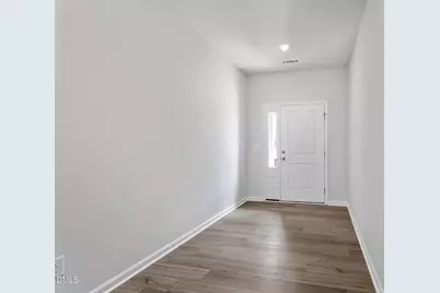 179 Central Townes Way #316, Raleigh, NC 27603 - Photo 5