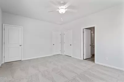 179 Central Townes Way #316, Raleigh, NC 27603 - Photo 21