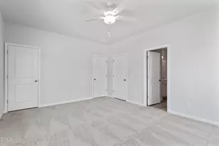 179 Central Townes Wy, Raleigh, NC 27603 - Photo 21