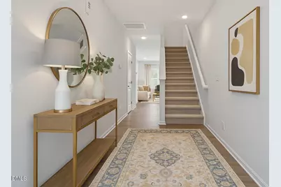 179 Central Townes Way #316, Raleigh, NC 27603 - Photo 29