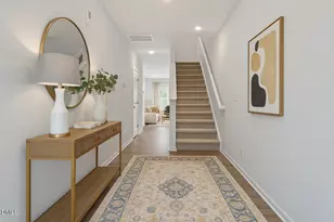 179 Central Townes Wy, Raleigh, NC 27603 - Photo 29