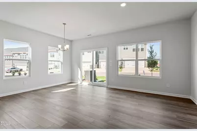 179 Central Townes Way #316, Raleigh, NC 27603 - Photo 7