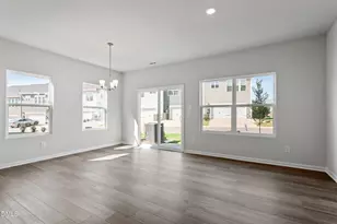 179 Central Townes Wy, Raleigh, NC 27603 - Photo 7