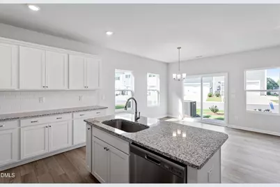 179 Central Townes Way #316, Raleigh, NC 27603 - Photo 15