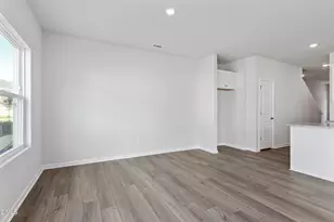 179 Central Townes Wy, Raleigh, NC 27603 - Photo 9