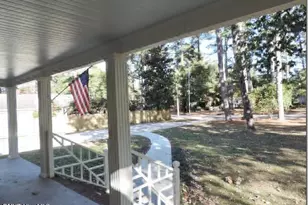 905 Ensworth Rd NW, Wilson, NC 27896 - Photo 3