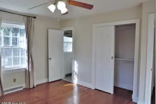 905 Ensworth Rd NW, Wilson, NC 27896 - Photo 17