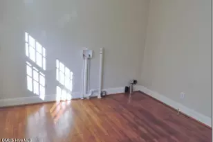 905 Ensworth Rd NW, Wilson, NC 27896 - Photo 23