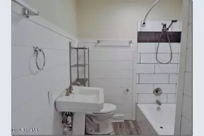 905 Ensworth Road NW, Wilson, NC 27896 - Photo 21