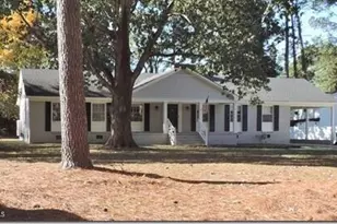 905 Ensworth Rd NW, Wilson, NC 27896 - Photo 31