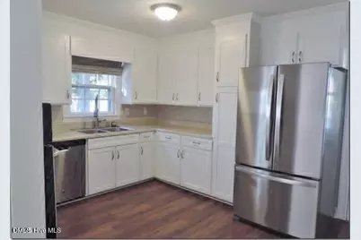 905 Ensworth Road NW, Wilson, NC 27896 - Photo 13