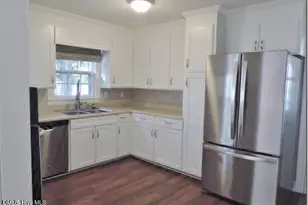 905 Ensworth Rd NW, Wilson, NC 27896 - Photo 13