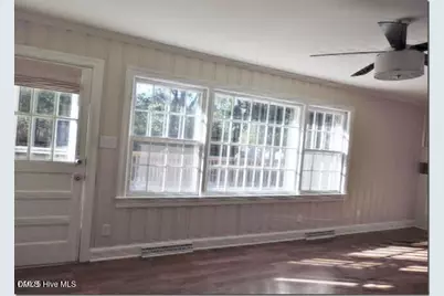 905 Ensworth Road NW, Wilson, NC 27896 - Photo 11