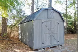 905 Ensworth Rd NW, Wilson, NC 27896 - Photo 29