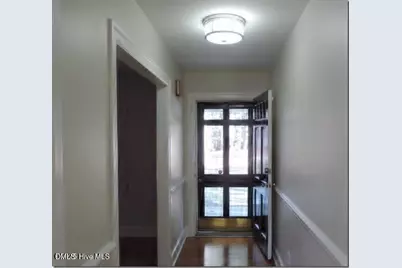 905 Ensworth Road NW, Wilson, NC 27896 - Photo 5