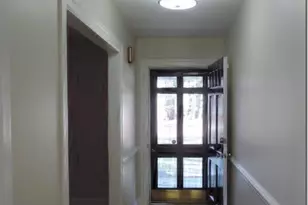 905 Ensworth Rd NW, Wilson, NC 27896 - Photo 5